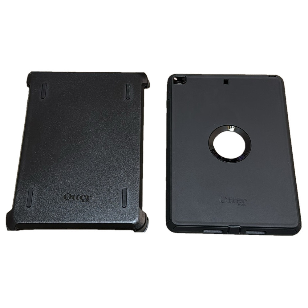 OtterBox Defender Series Case for iPad